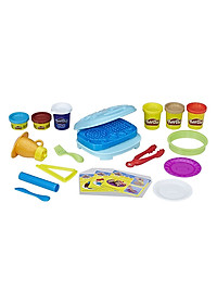 product-img-3
