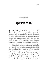product-img-10