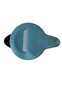 product-img-8