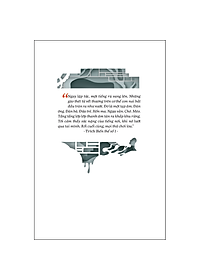 Sách Biến thể của cô đơn