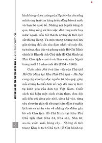 product-img-3