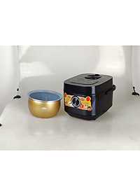 product-img-8