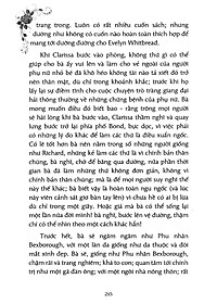 product-img-10