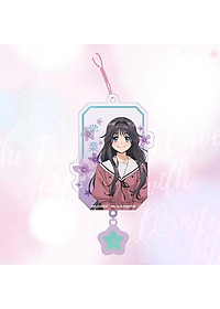 product-img-0