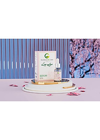 product-img-3