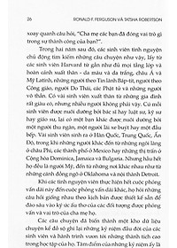 Sách Đại Công Thức - Mở Khóa Bí Quyết Nuôi Dạy Con Thành Đạt