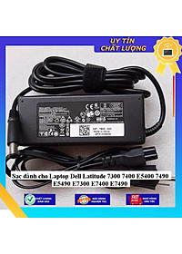 product-img-0