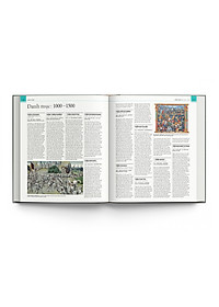 product-img-4