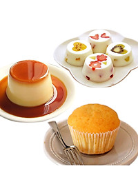 product-img-6