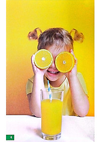 product-img-3