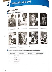 Smart Choice 1 WB 3E with acess to digital download centre