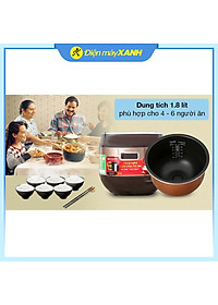 product-img-8