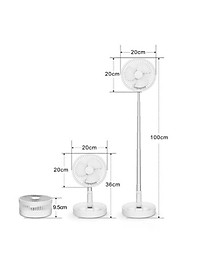 product-img-7
