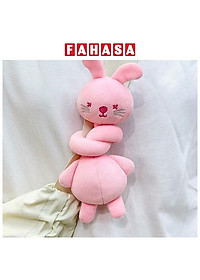 product-img-0
