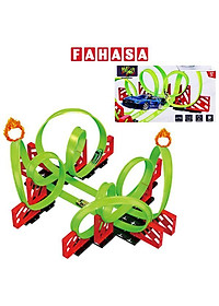 product-img-1