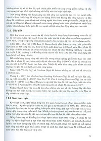 Kỹ Thuật Lạnh (Cơ Sở Và Ứng Dụng)