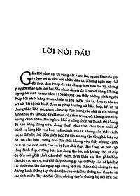 Sách Chế Độ Thực Dân Pháp Trên Đất Nam Kỳ - Tập 1 (1859-1954)