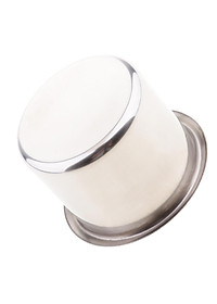 product-img-10