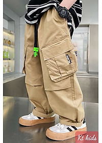 product-img-8