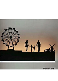 product-img-2