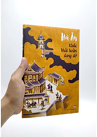 product-img-3