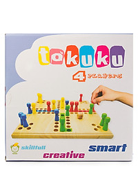 product-img-5