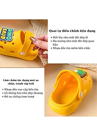 product-img-5