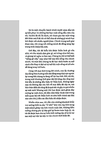 product-img-9