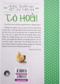 product-img-6