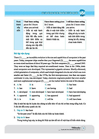 product-img-11