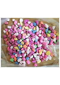 product-img-5
