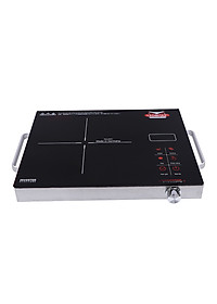 product-img-7