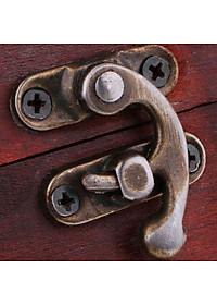 product-img-7
