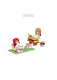 product-img-4