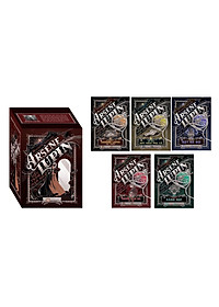 product-img-1
