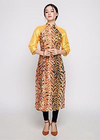 product-img-1