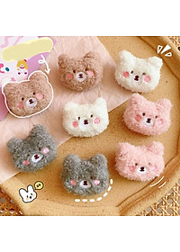product-img-0