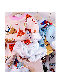 product-img-8
