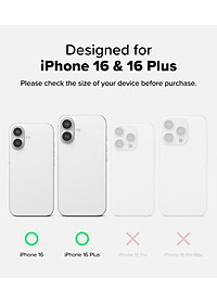 product-img-13