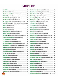 Sách Giúp Bé Phát Triển Tiềm Năng Toán Học 6 Tuổi