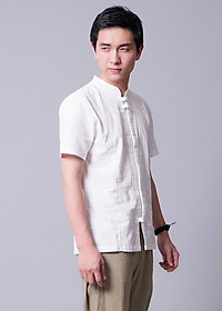 product-img-1