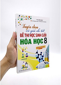 product-img-6
