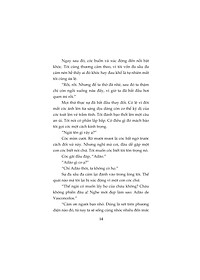 product-img-4
