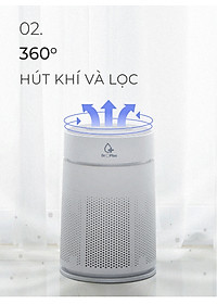 product-img-4