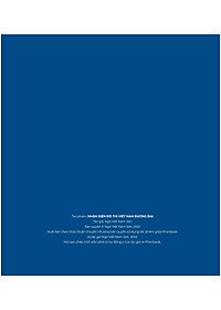 product-img-11
