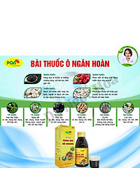 product-img-7