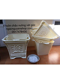 product-img-7