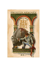 product-img-0