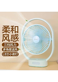 product-img-8