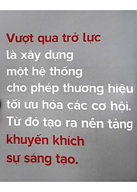 product-img-10